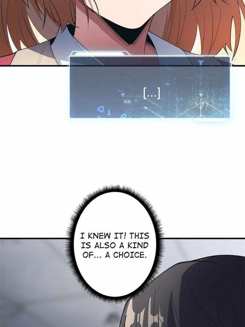 I’M Really Not A Supervillain - Page 40