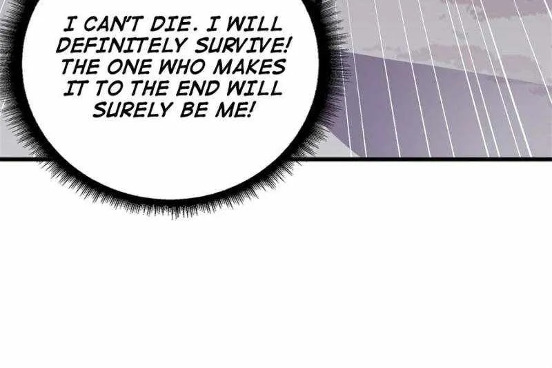 I’m Really Not A Supervillain Chapter 124 page 17 - MangaNato