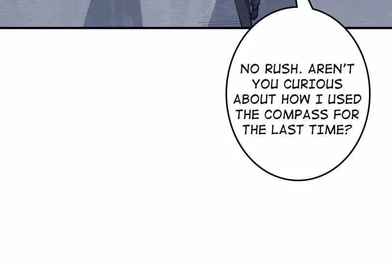 I’m Really Not A Supervillain Chapter 133 page 45 - MangaNato