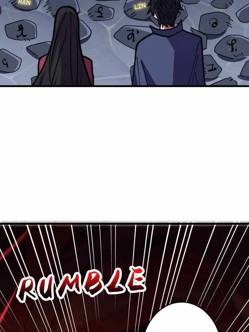 I’m Really Not A Supervillain Chapter 136 page 44 - MangaNato