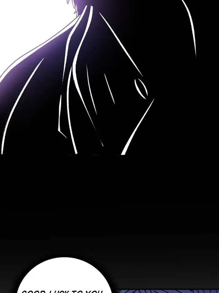 I’m Really Not A Supervillain Chapter 143 page 5 - MangaNato