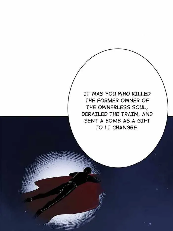 I’m Really Not A Supervillain Chapter 55 page 11 - MangaNato