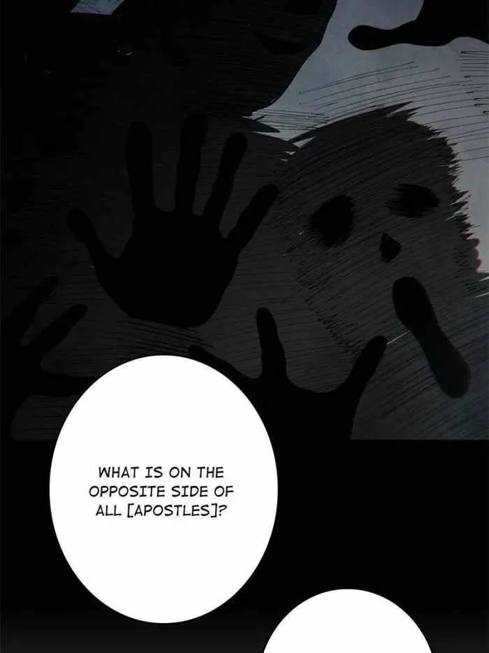 I’m Really Not A Supervillain Chapter 55 page 39 - MangaNato