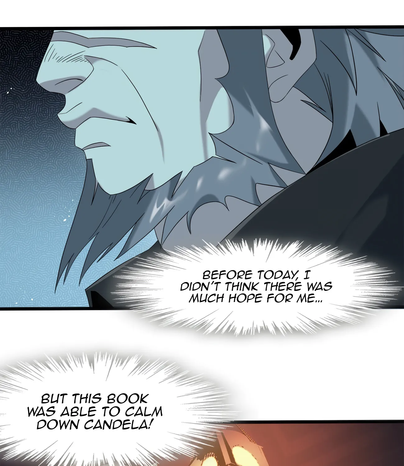 I’M Really Not The Demon God’S Lackey Chapter 10 page 27 - MangaNato