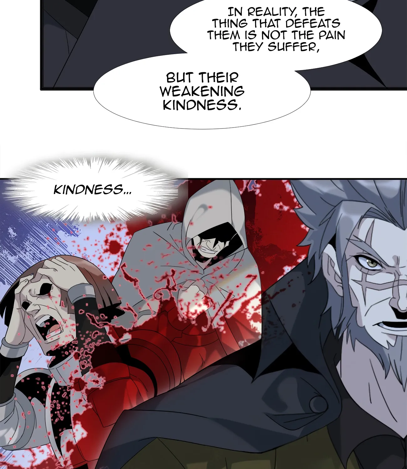 I’M Really Not The Demon God’S Lackey Chapter 10 page 38 - MangaNato