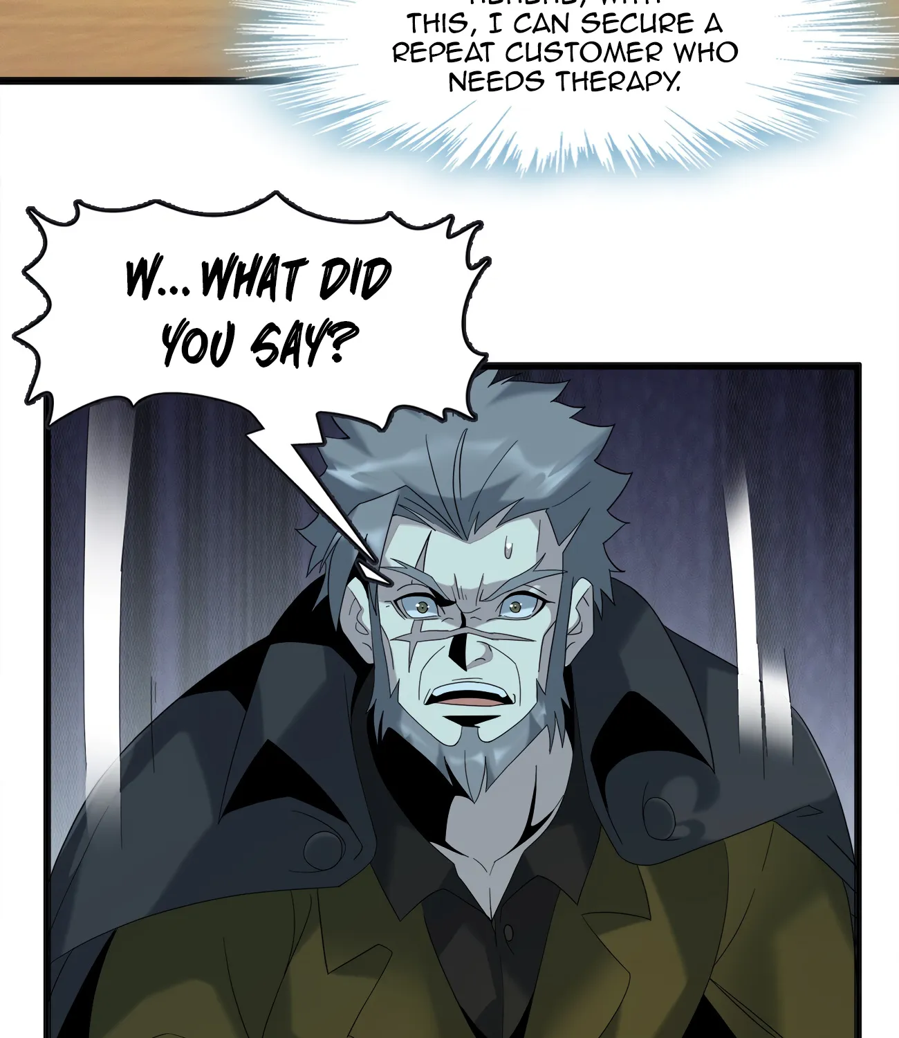 I’M Really Not The Demon God’S Lackey Chapter 10 page 50 - MangaNato