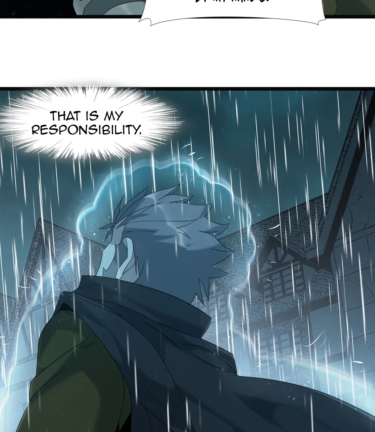 I’M Really Not The Demon God’S Lackey Chapter 10 page 80 - MangaNato