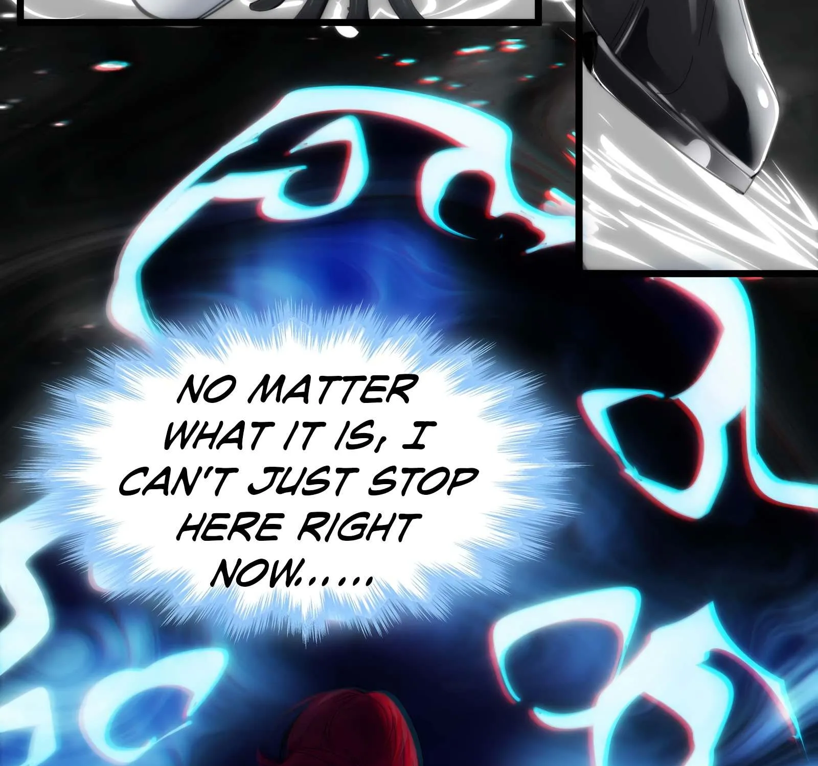 I’M Really Not The Demon God’S Lackey Chapter 106 page 12 - MangaNato