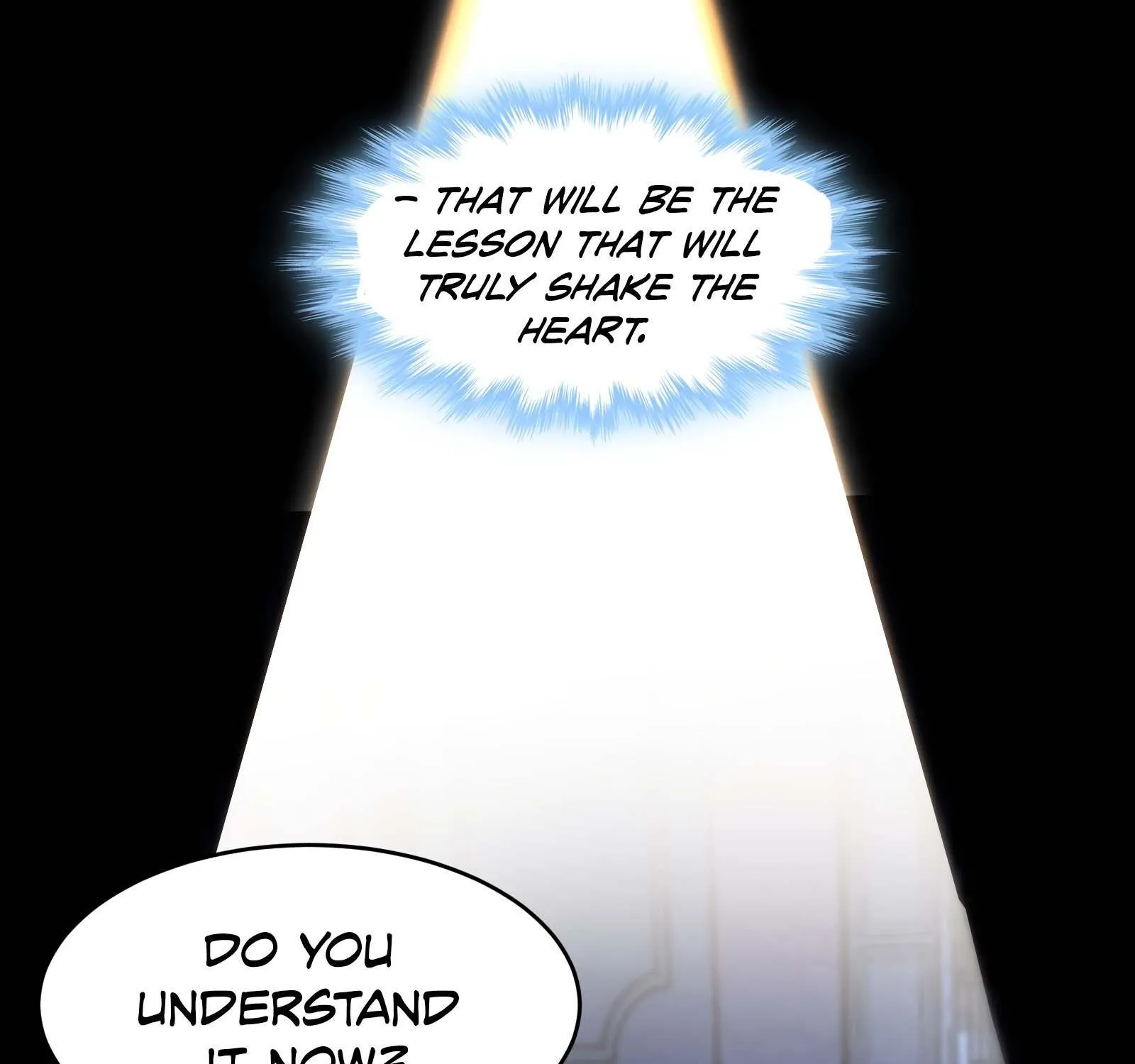 I’M Really Not The Demon God’S Lackey Chapter 106 page 137 - MangaNato