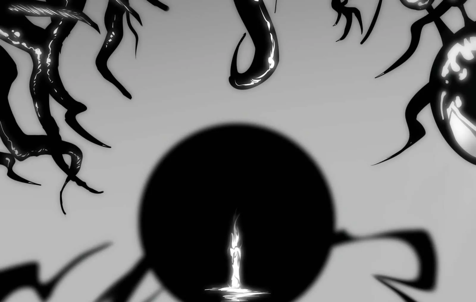 I’M Really Not The Demon God’S Lackey Chapter 106 page 60 - MangaNato