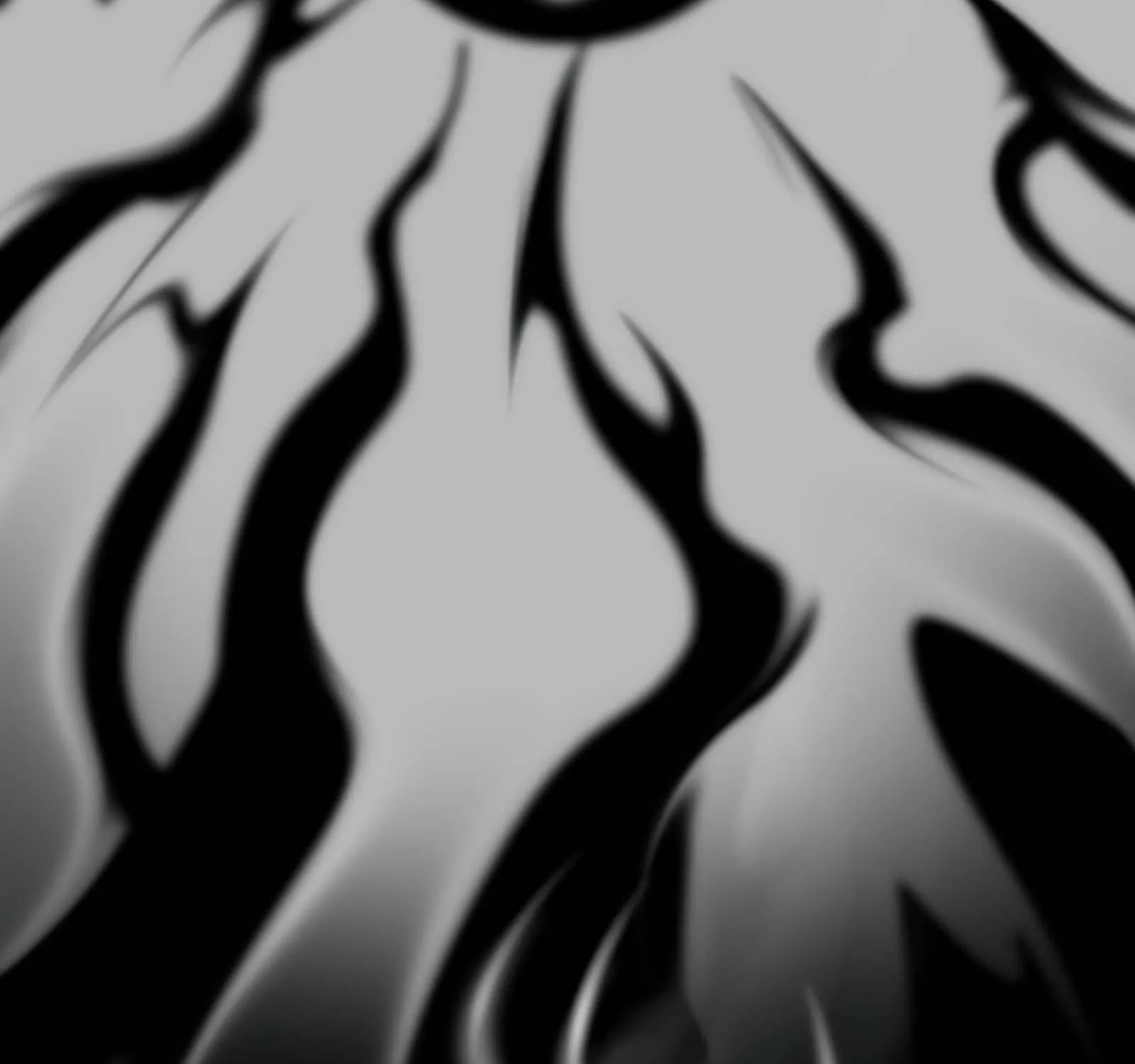 I’M Really Not The Demon God’S Lackey Chapter 106 page 61 - MangaNato