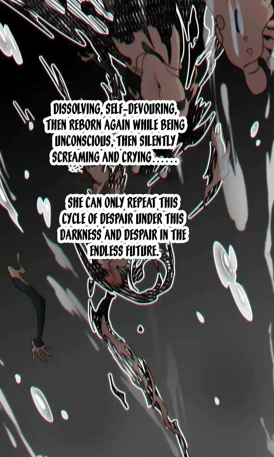 I’M Really Not The Demon God’S Lackey Chapter 120 page 67 - MangaNato