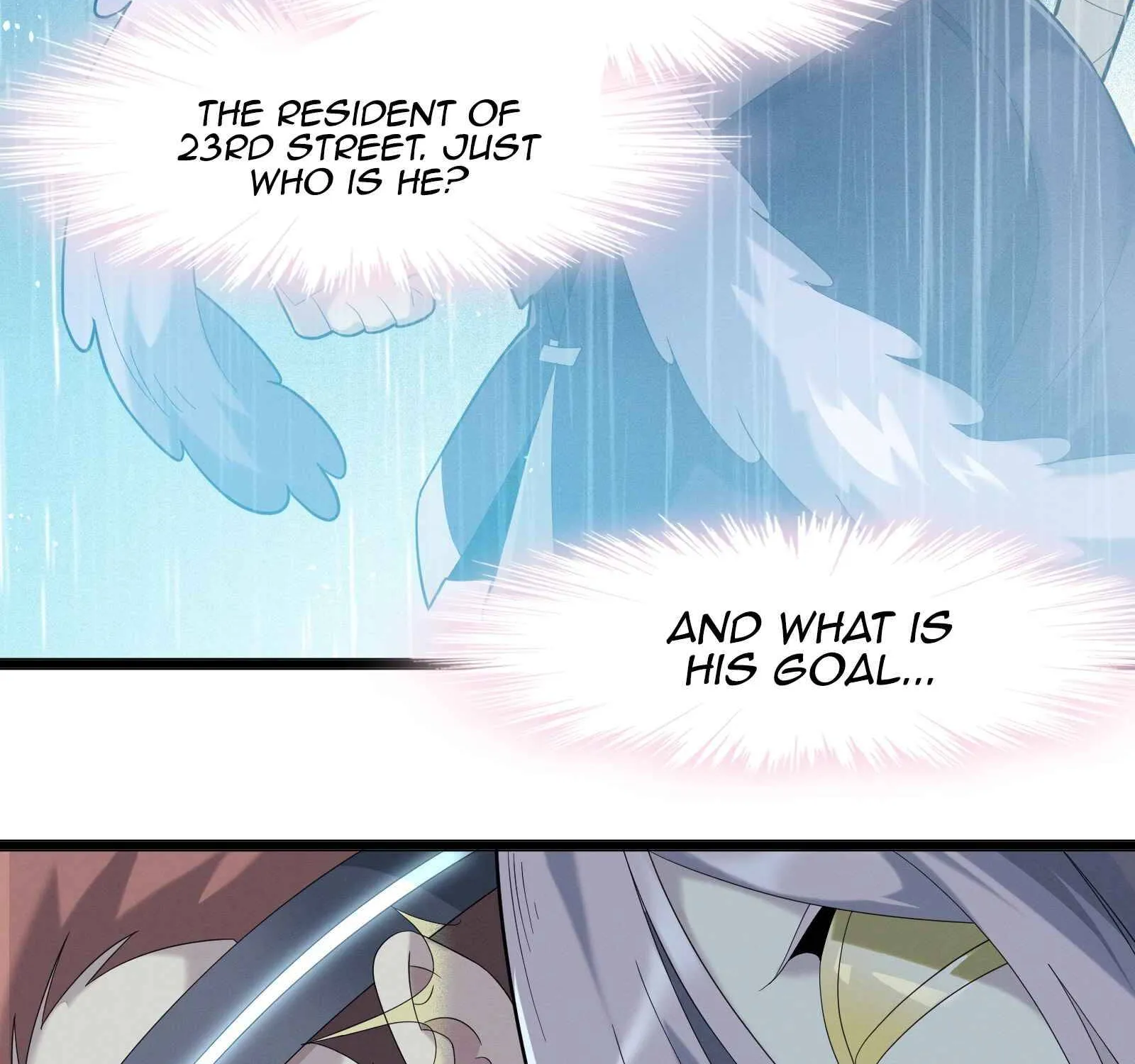 I’M Really Not The Demon God’S Lackey Chapter 13 page 40 - MangaNato