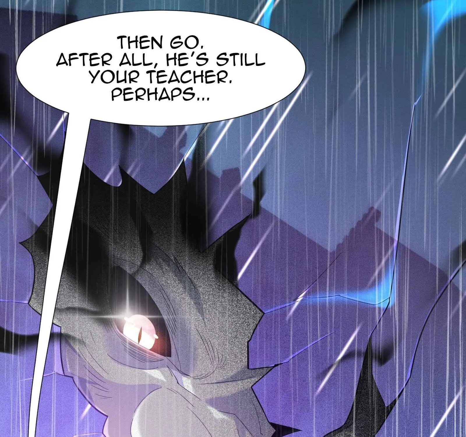 I’M Really Not The Demon God’S Lackey Chapter 13 page 75 - MangaNato