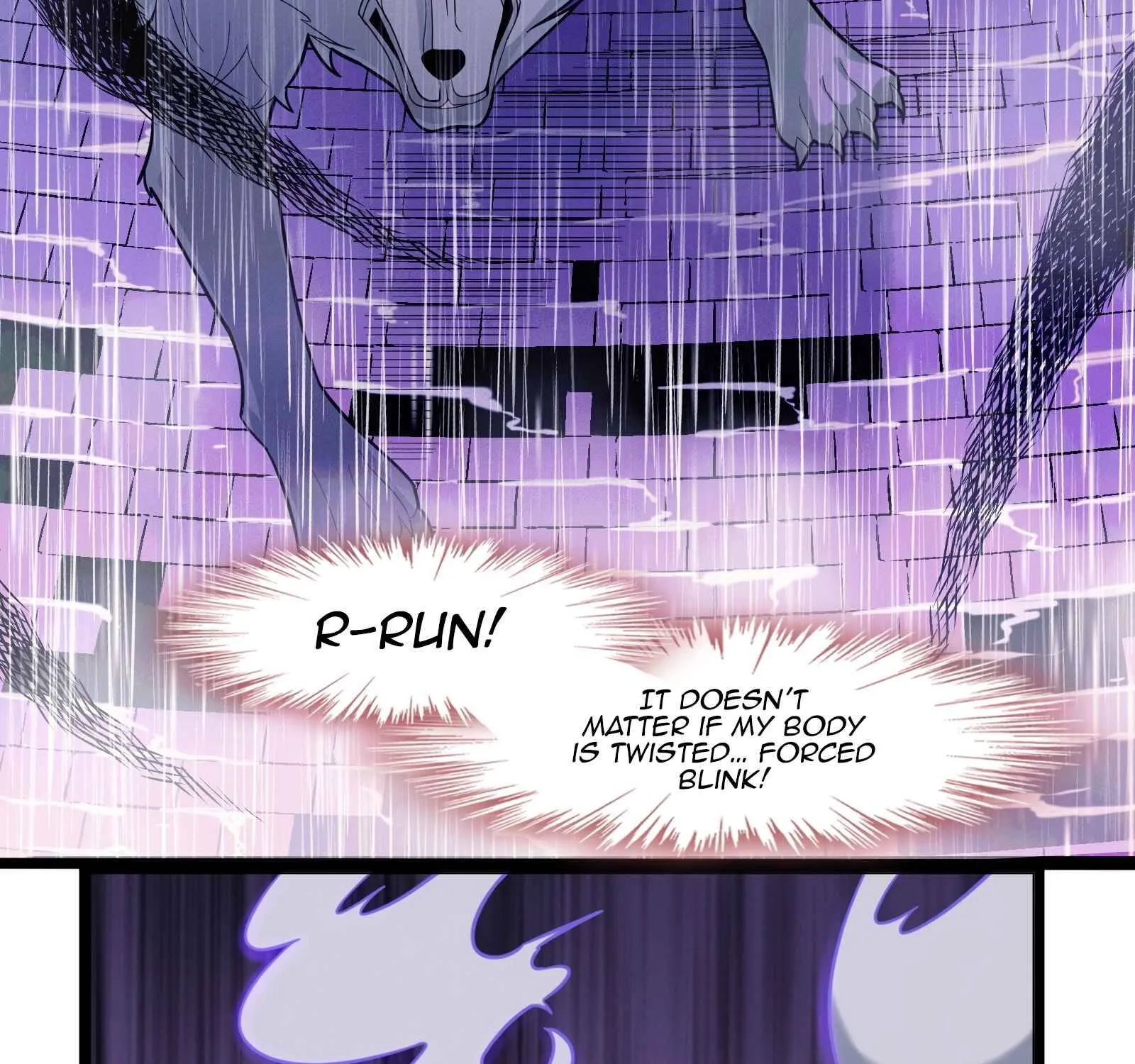 I’M Really Not The Demon God’S Lackey Chapter 13 page 100 - MangaNato