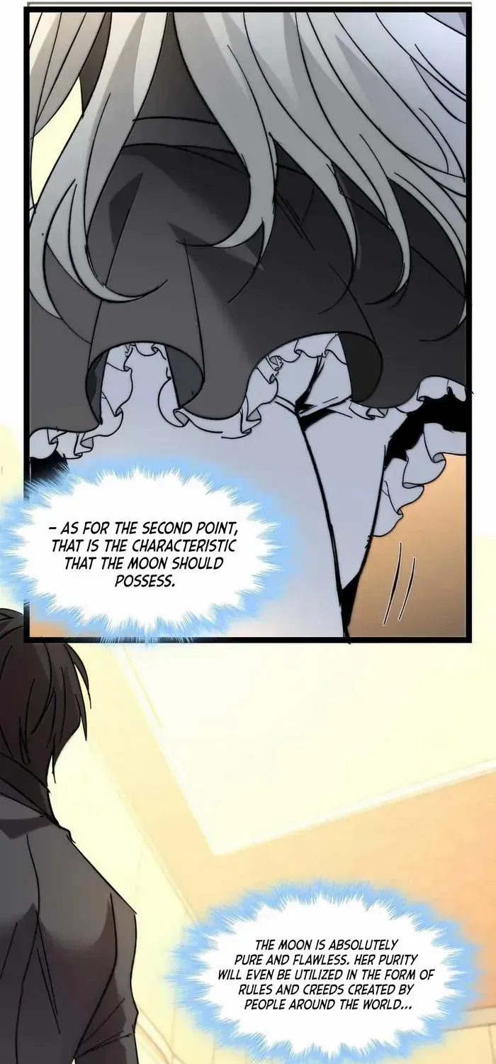 I’M Really Not The Demon God’S Lackey Chapter 142 page 16 - MangaNato