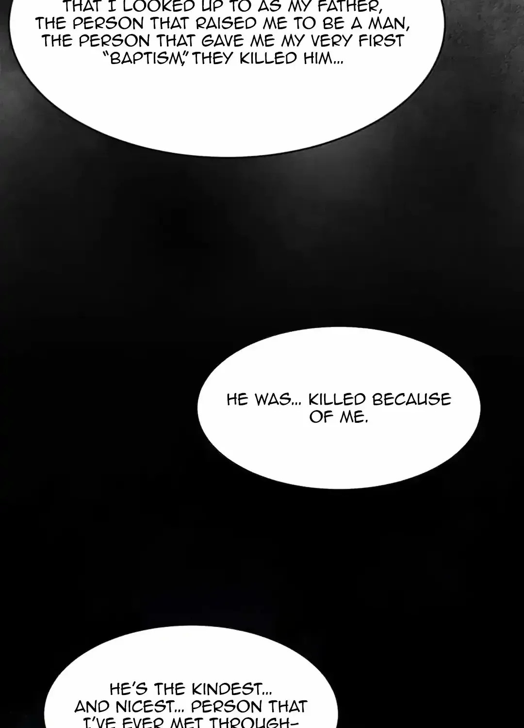 I’m Really Not The Demon God’s Lackey Chapter 147 page 30 - MangaNato