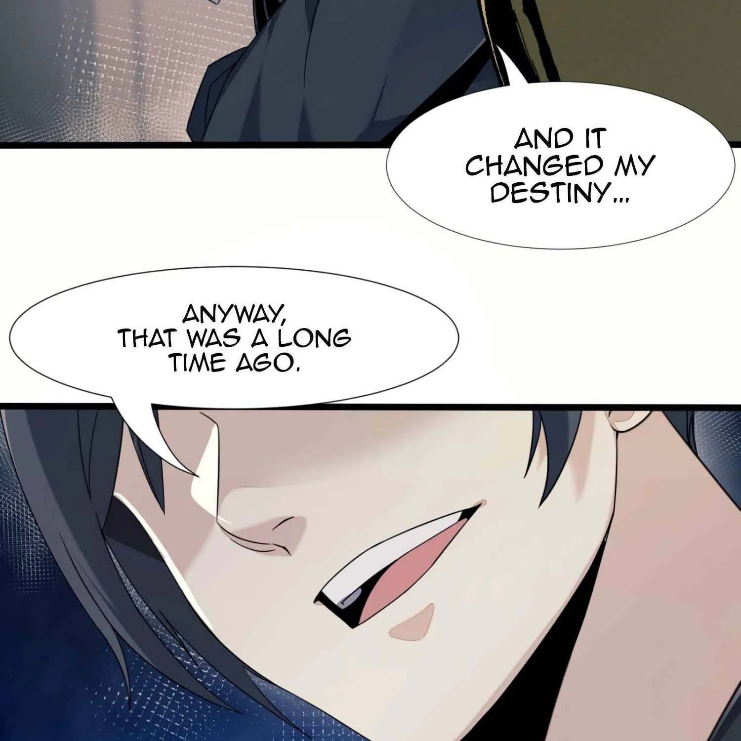 I’M Really Not The Demon God’S Lackey Chapter 3 page 66 - MangaKakalot