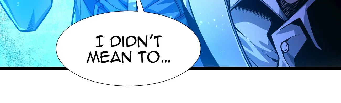 I’M Really Not The Demon God’S Lackey Chapter 37 page 34 - MangaNato