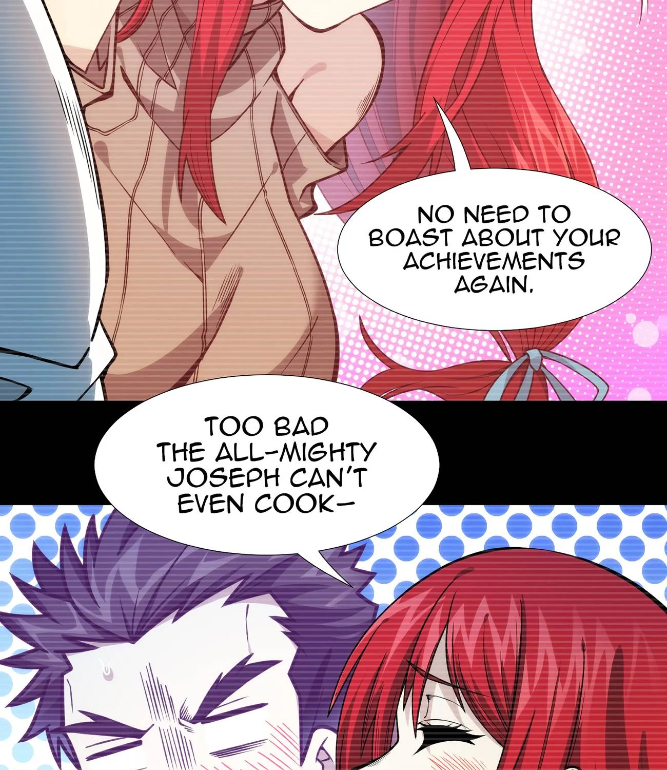 I’M Really Not The Demon God’S Lackey Chapter 37 page 83 - MangaNato