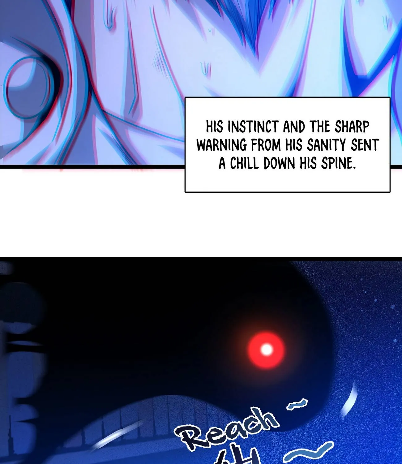 I’M Really Not The Demon God’S Lackey Chapter 38 page 112 - MangaNato