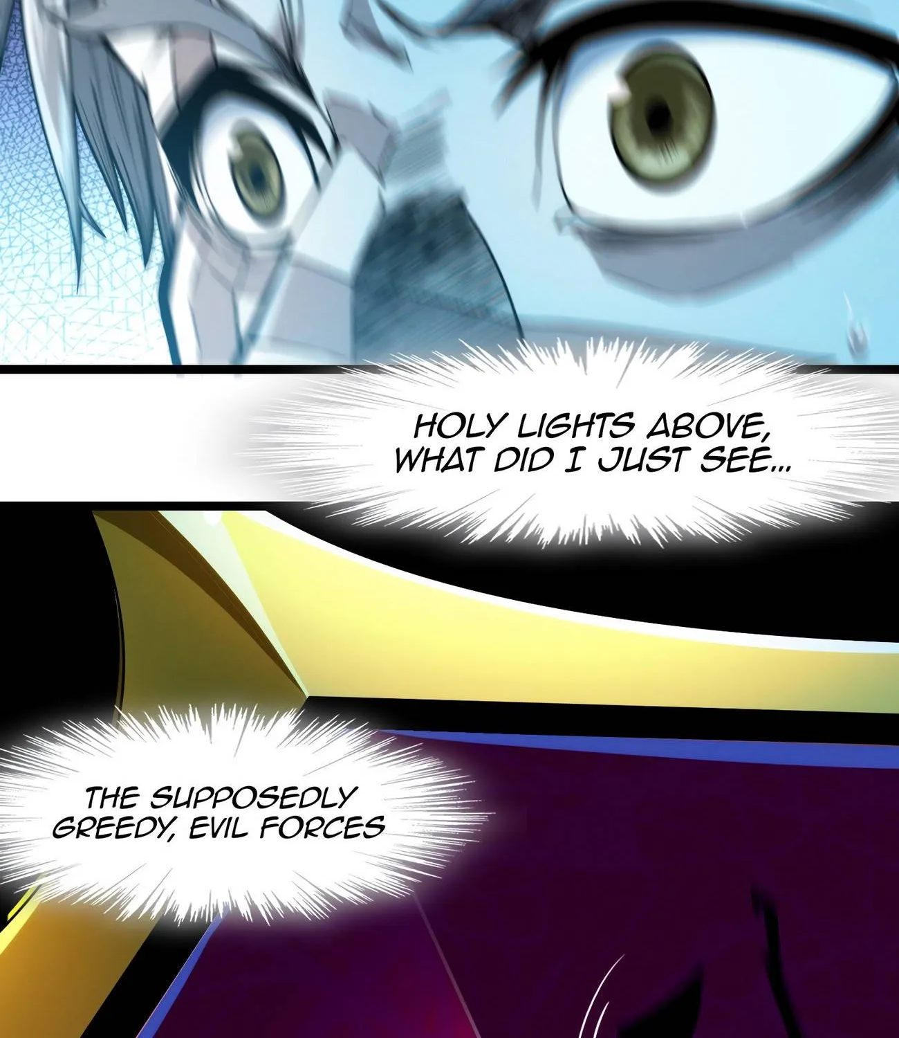 I’M Really Not The Demon God’S Lackey Chapter 38 page 135 - MangaNato