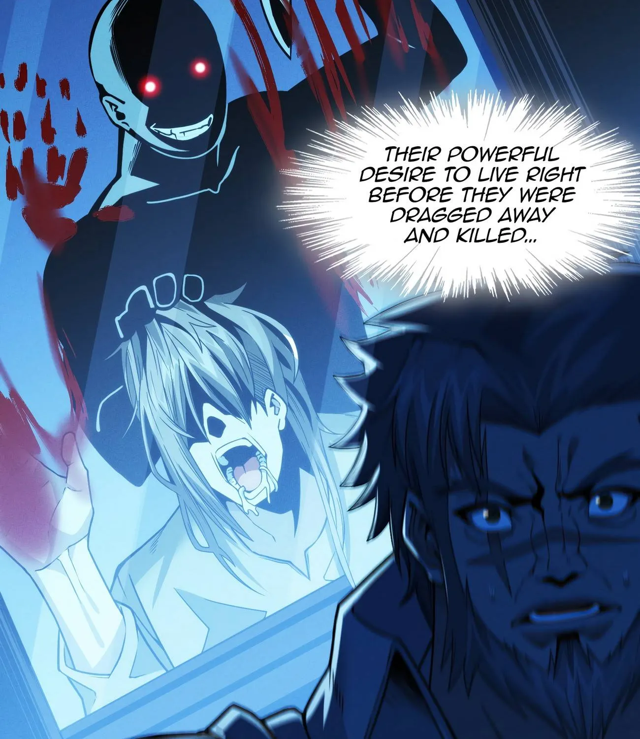 I’M Really Not The Demon God’S Lackey Chapter 38 page 139 - MangaNato