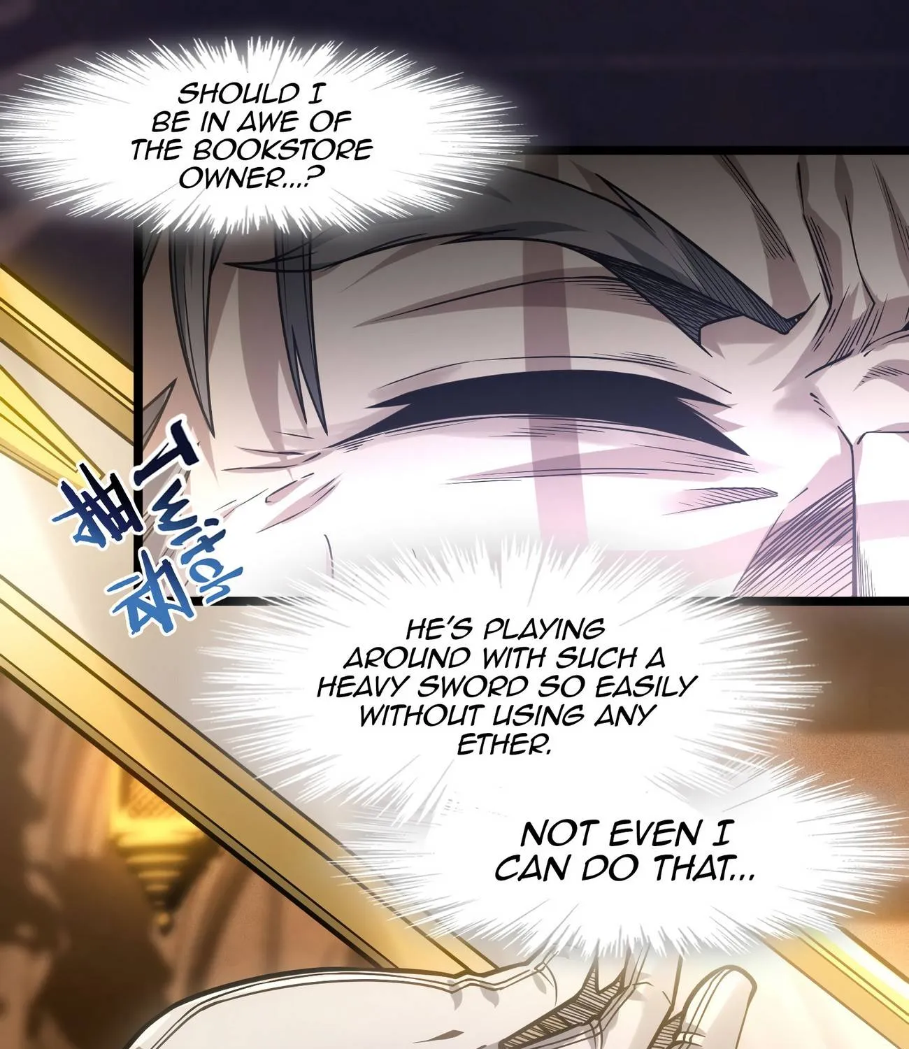 I’M Really Not The Demon God’S Lackey Chapter 38 page 44 - MangaNato