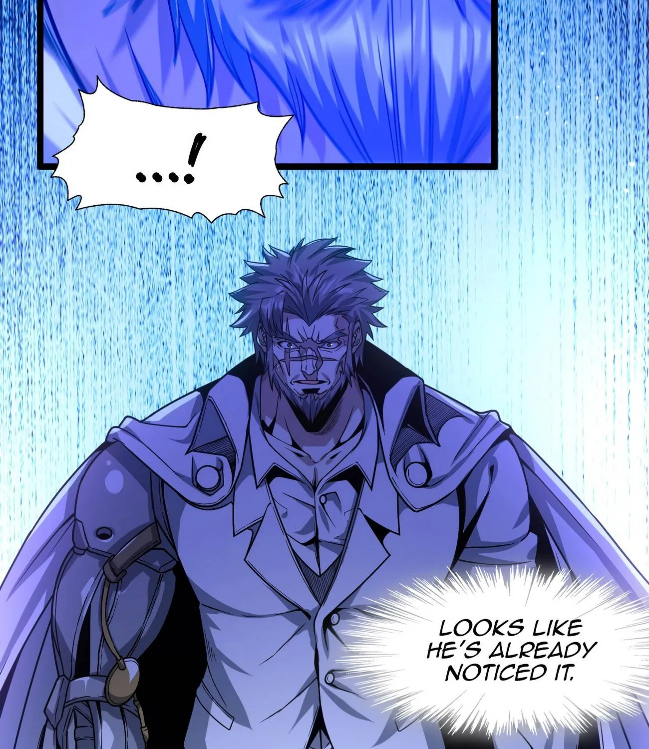 I’M Really Not The Demon God’S Lackey Chapter 38 page 56 - MangaNato