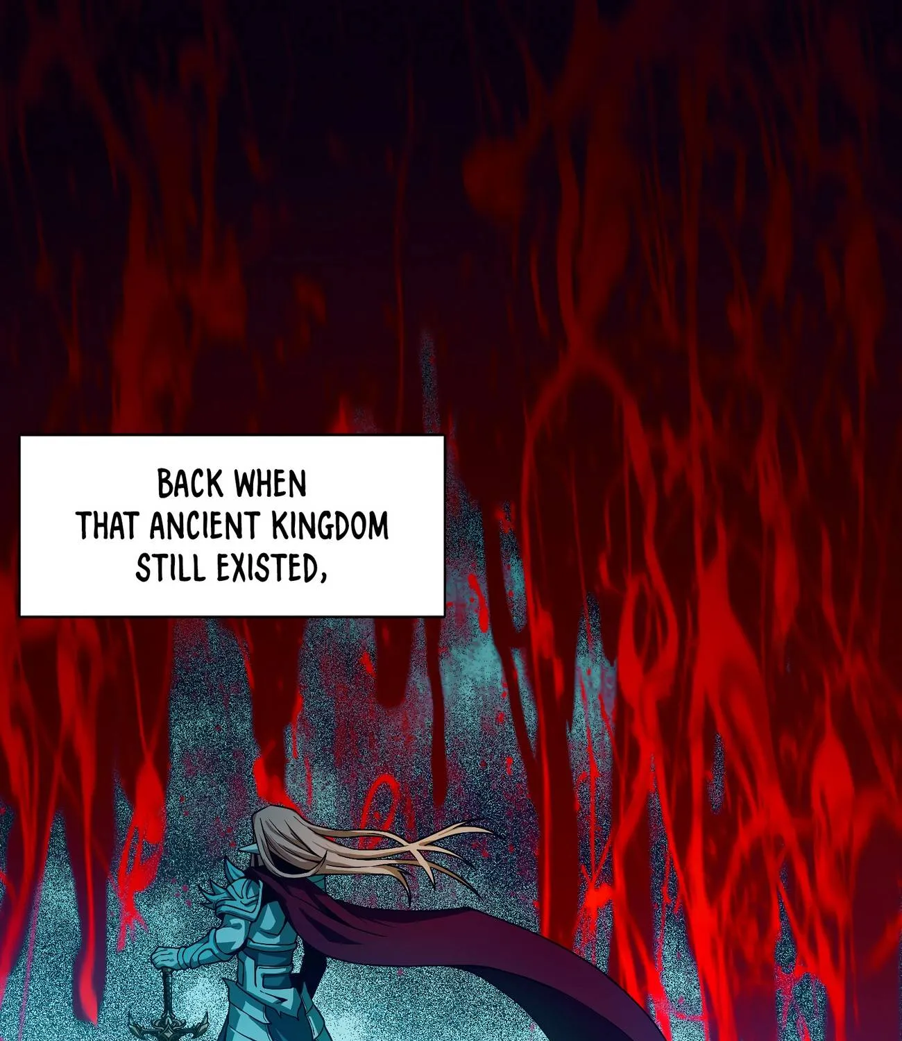 I’M Really Not The Demon God’S Lackey Chapter 38 page 61 - MangaNato