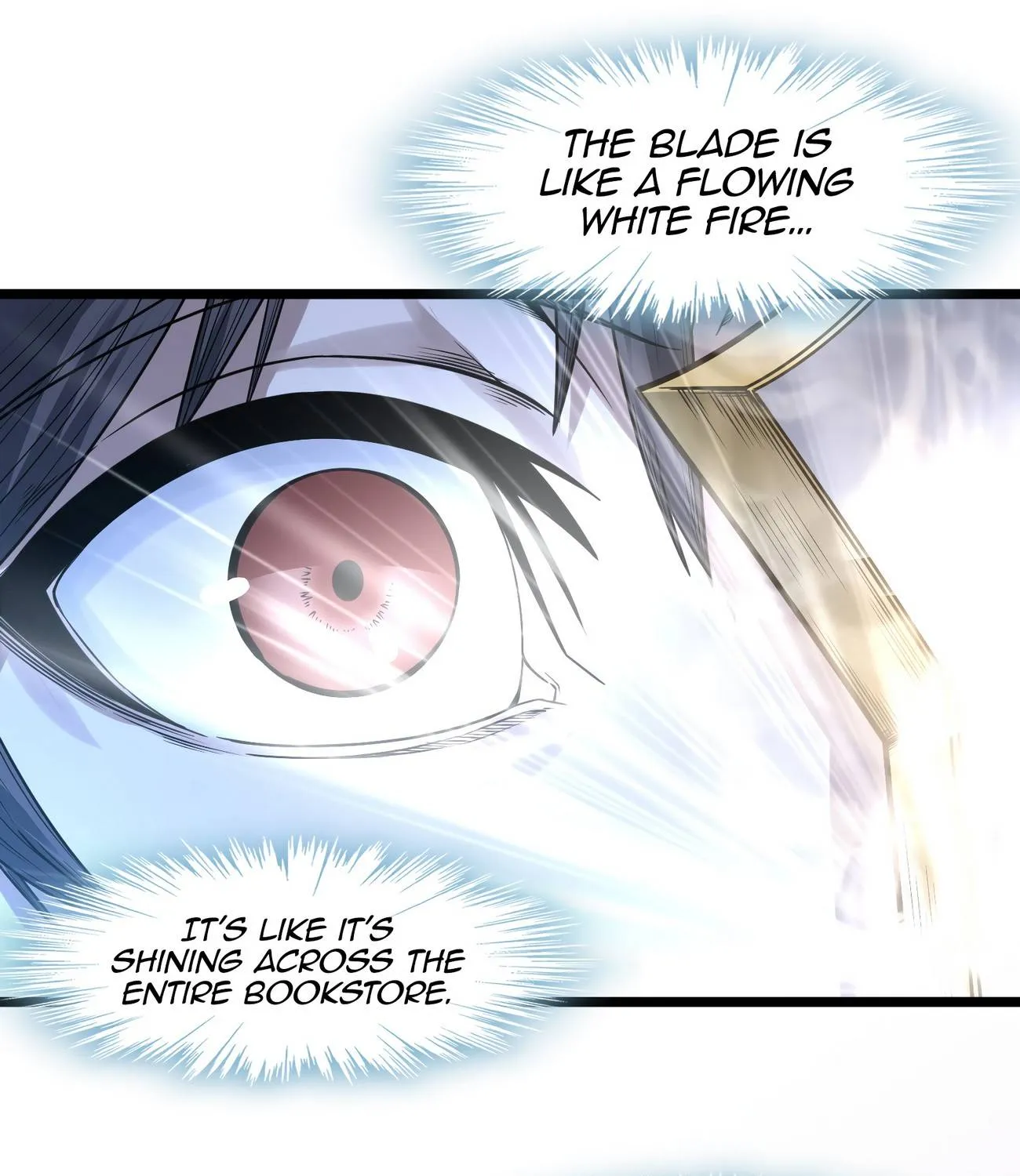 I’M Really Not The Demon God’S Lackey Chapter 38 page 81 - MangaNato