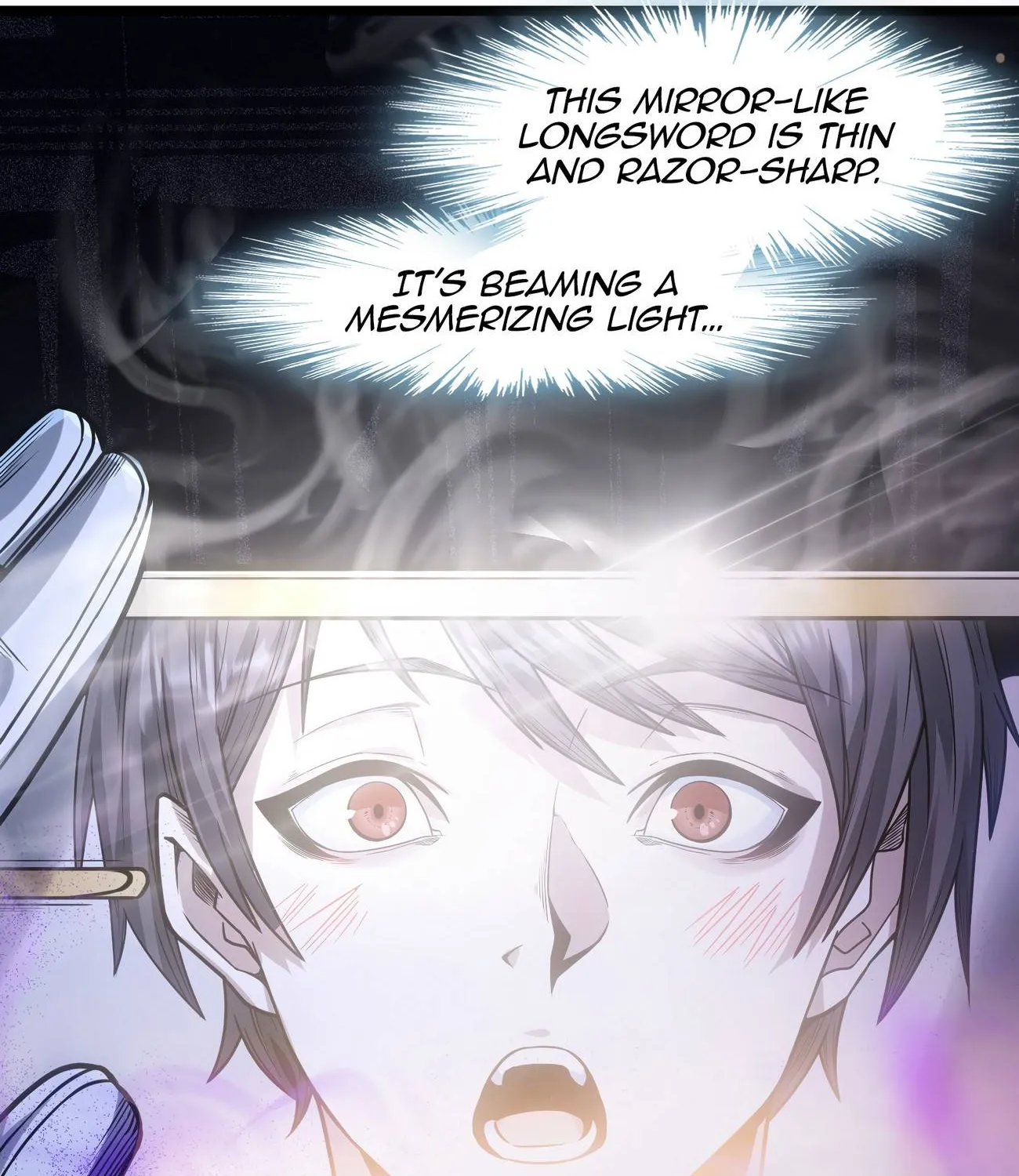 I’M Really Not The Demon God’S Lackey Chapter 38 page 82 - MangaNato