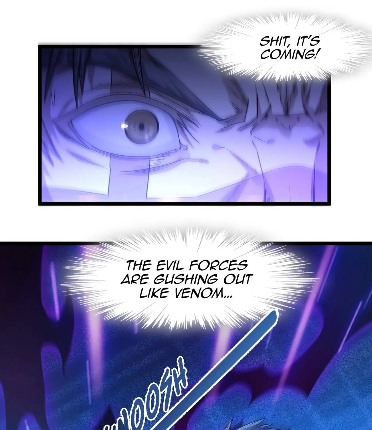 I’M Really Not The Demon God’S Lackey Chapter 38 page 85 - MangaNato