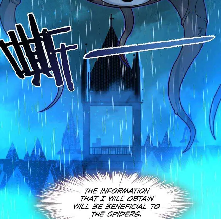 I’M Really Not The Demon God’S Lackey Chapter 45 page 23 - MangaNato