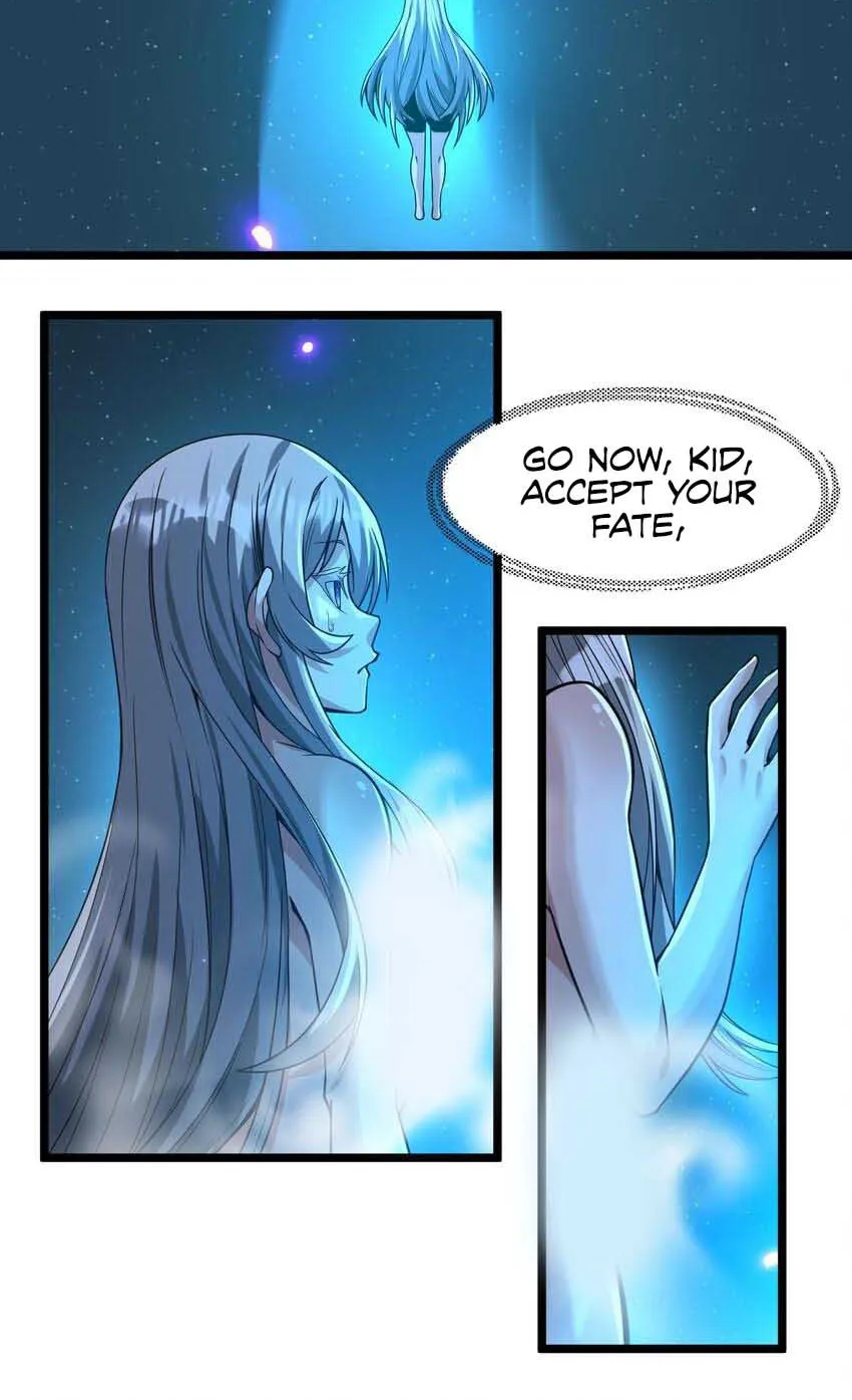 I’M Really Not The Demon God’S Lackey Chapter 65 page 43 - MangaNato