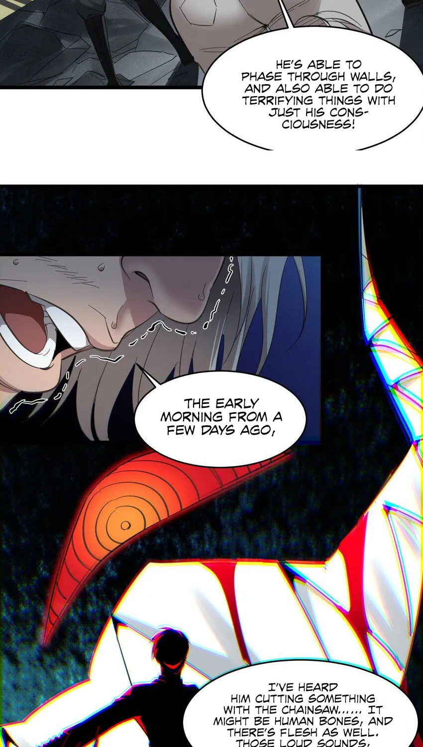 I’M Really Not The Demon God’S Lackey Chapter 76 page 24 - MangaNato