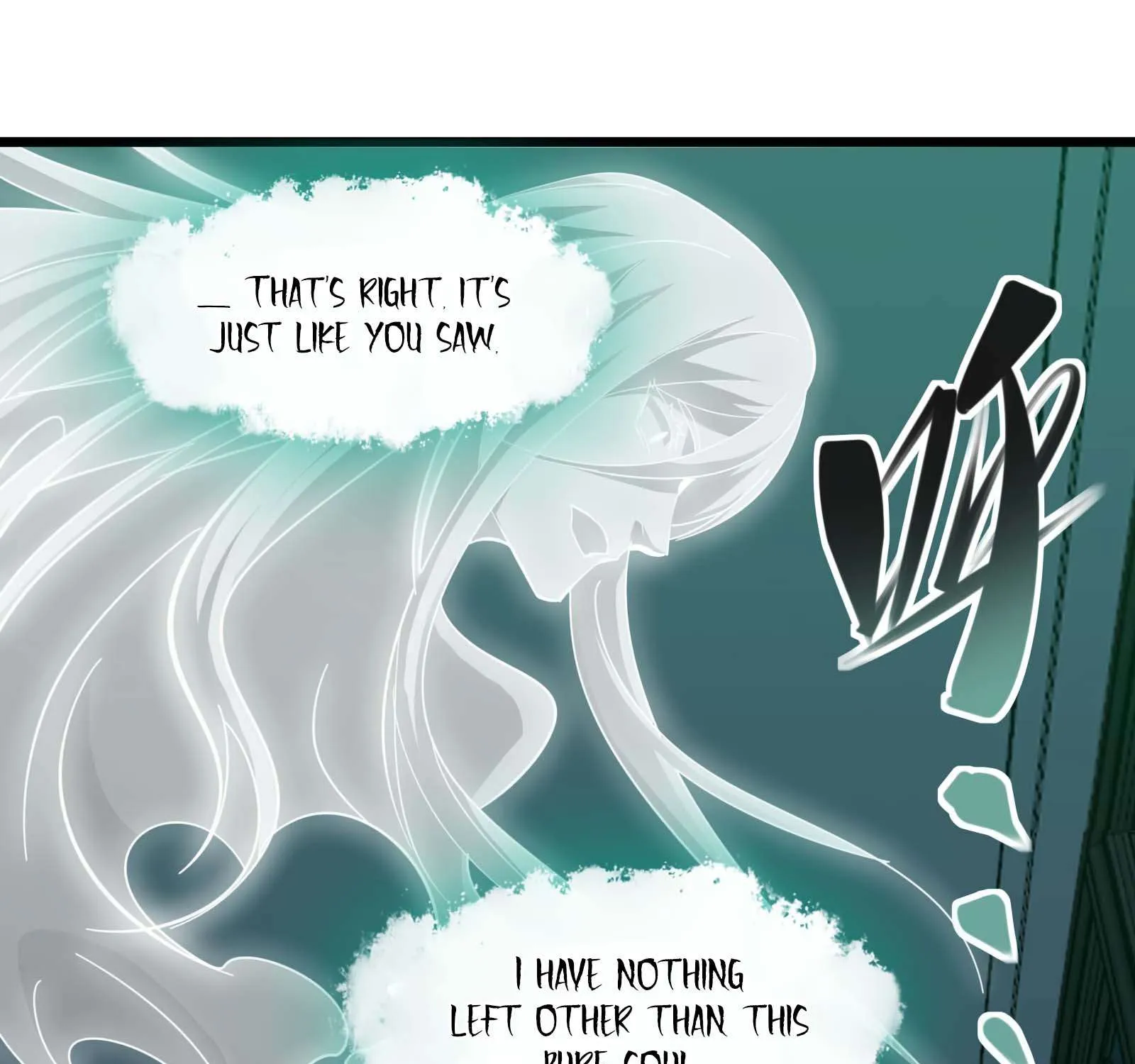 I’M Really Not The Demon God’S Lackey Chapter 99 page 113 - MangaNato