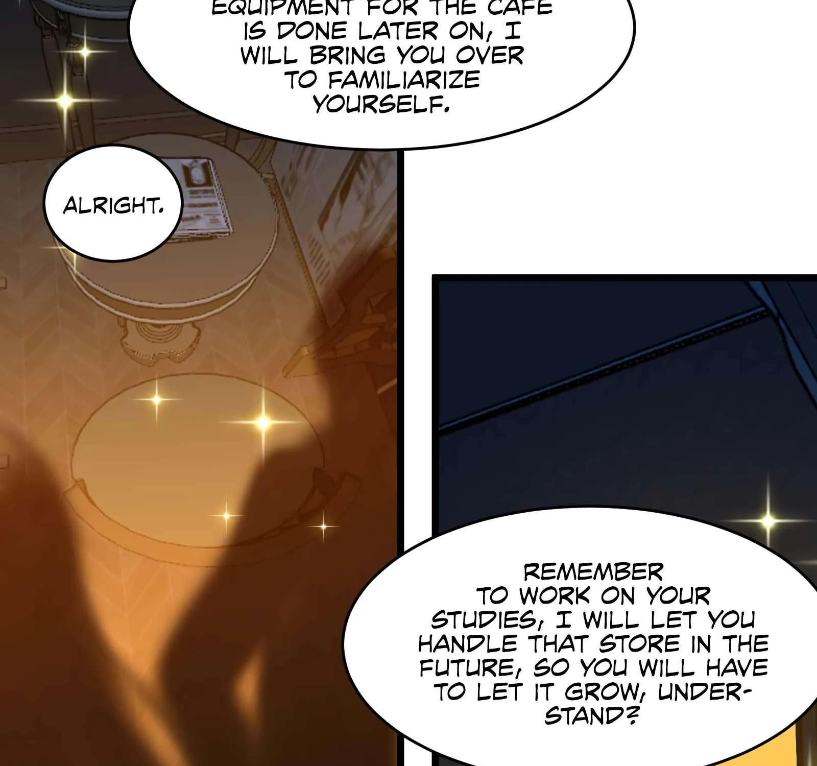 I’M Really Not The Demon God’S Lackey Chapter 99 page 62 - MangaNato