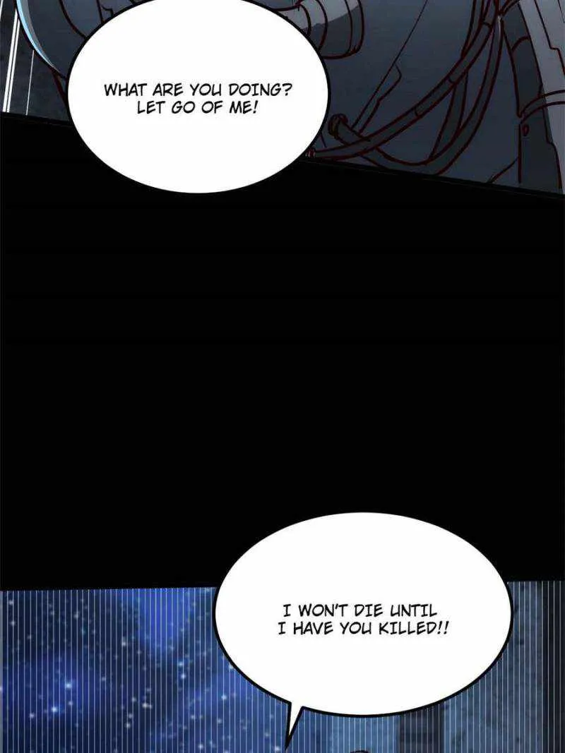 I’M Really Scared! Chapter 37 page 6 - MangaNato