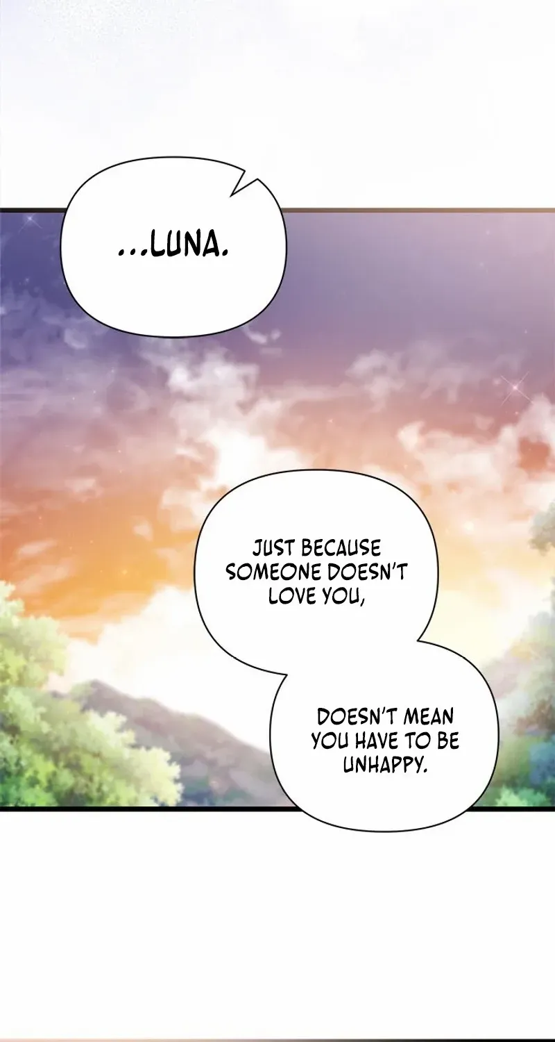 I’m Repaying The Kindness That Raised Me With Obsession Chapter 33 page 27 - MangaKakalot