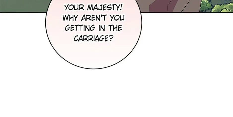 I’m Sorry For Being An Unqualified Empress Chapter 59 page 143 - MangaKakalot