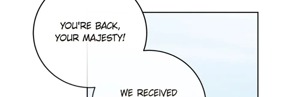 I’m Sorry For Being An Unqualified Empress Chapter 59 page 73 - MangaKakalot