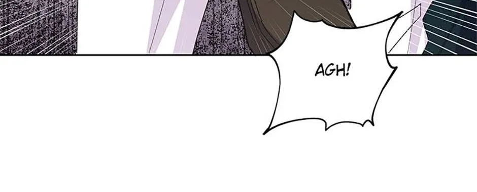 I’m Sorry For Being An Unqualified Empress Chapter 59 page 9 - MangaKakalot