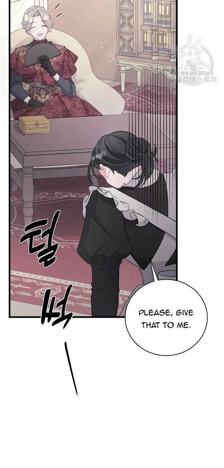 I’M Sure It’S My Baby Chapter 29 page 91 - MangaKakalot