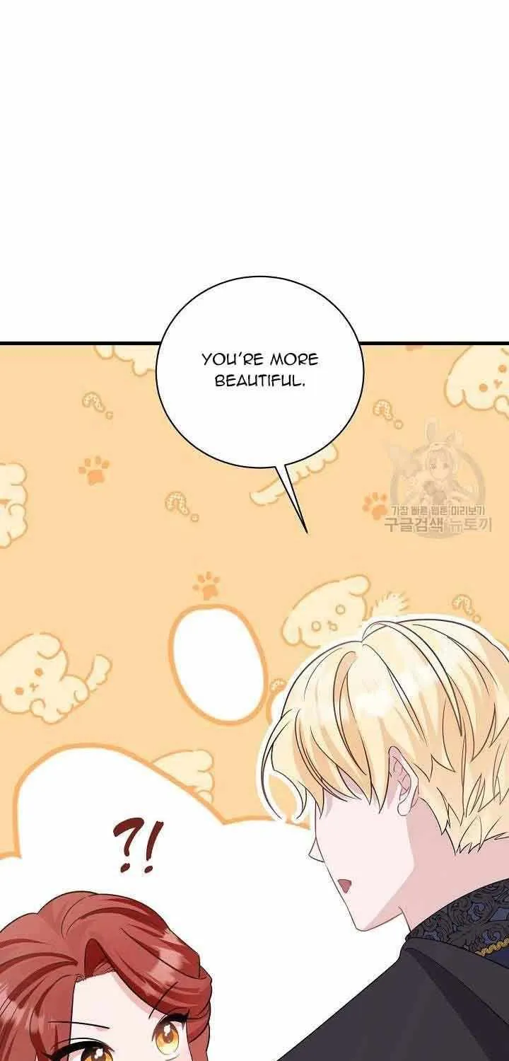 I’M Sure It’S My Baby Chapter 30 page 50 - MangaKakalot