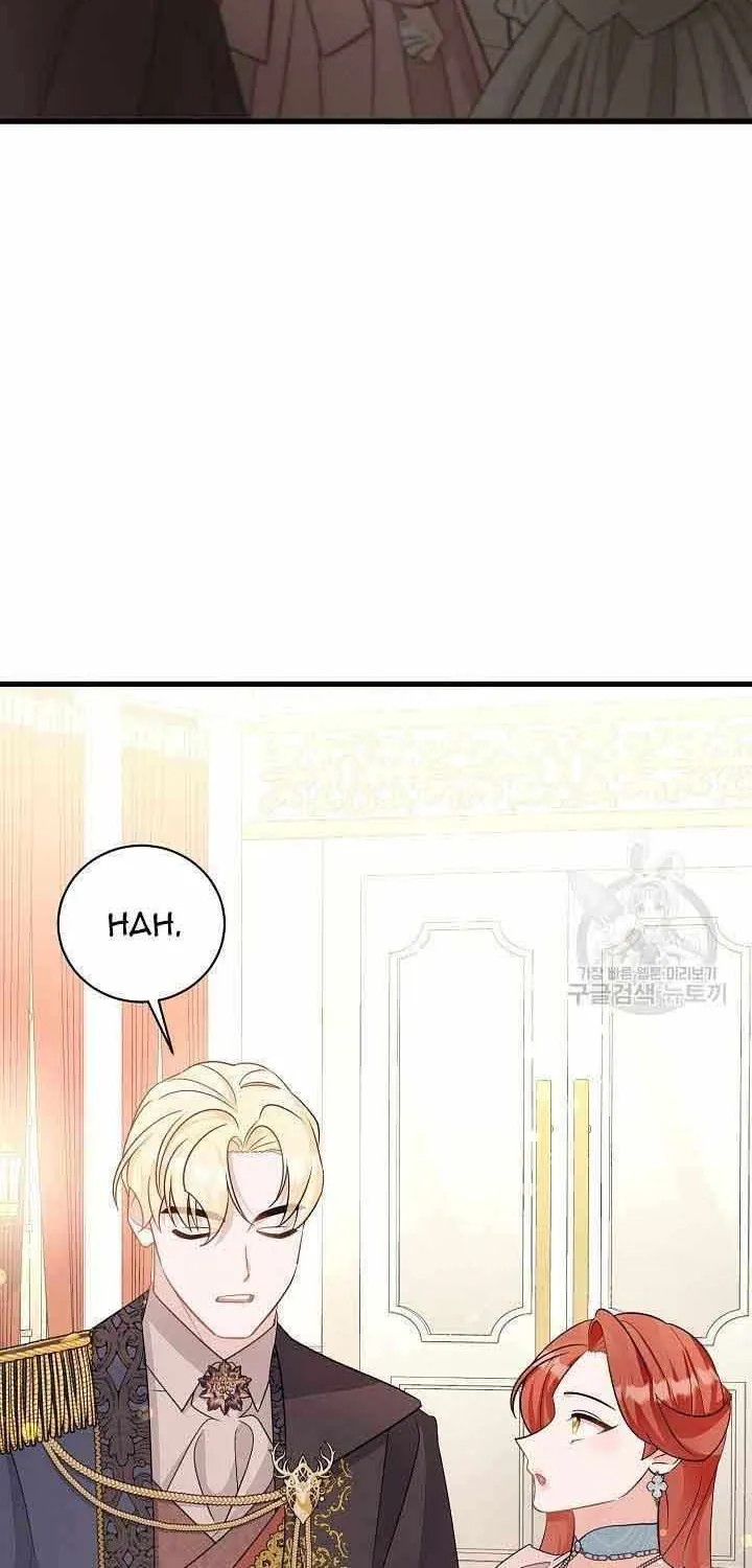 I’M Sure It’S My Baby Chapter 31 page 107 - MangaKakalot