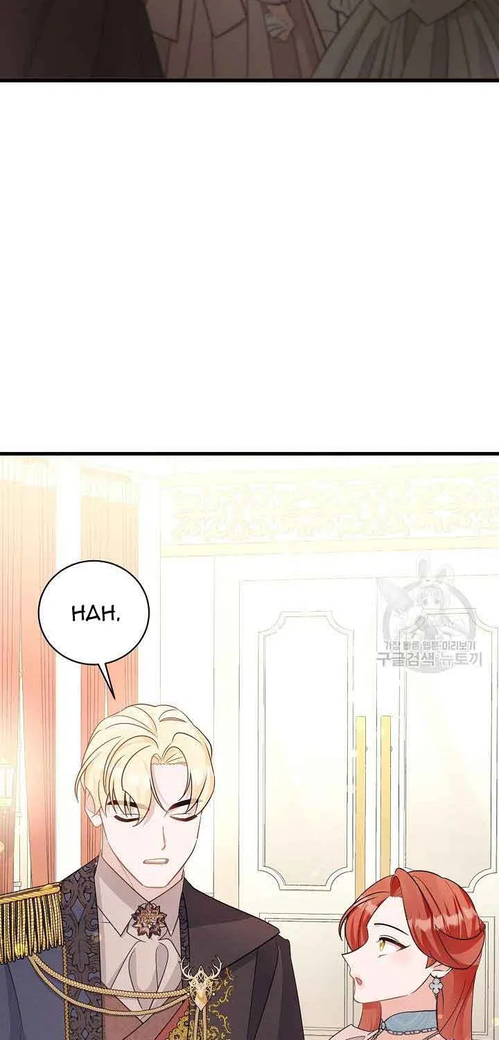 I’M Sure It’S My Baby Chapter 32 page 107 - MangaKakalot