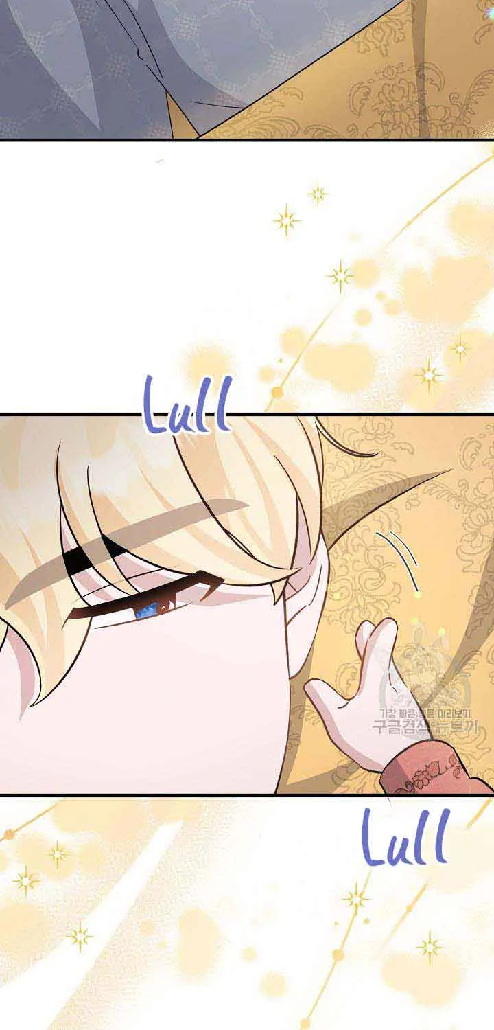 I’M Sure It’S My Baby Chapter 35 page 72 - MangaKakalot