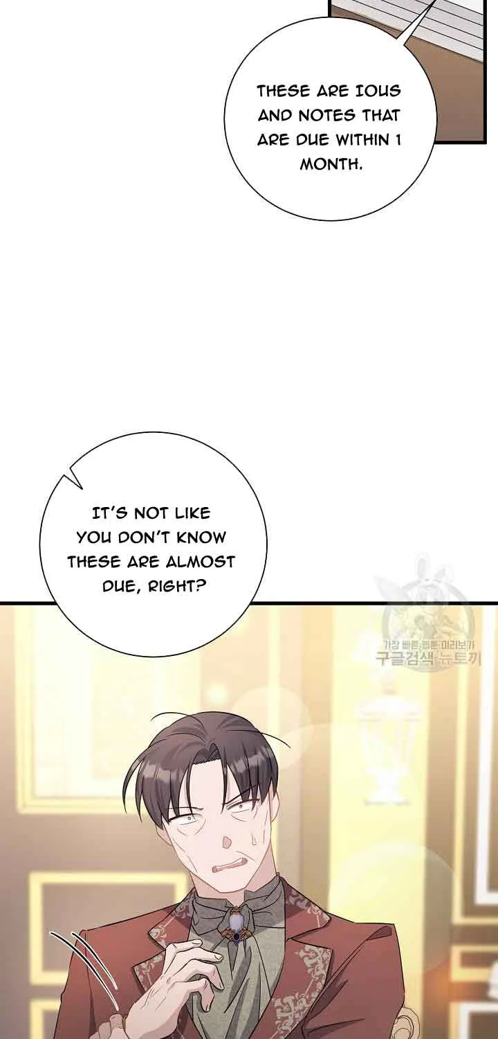 I’M Sure It’S My Baby Chapter 36 page 58 - MangaKakalot