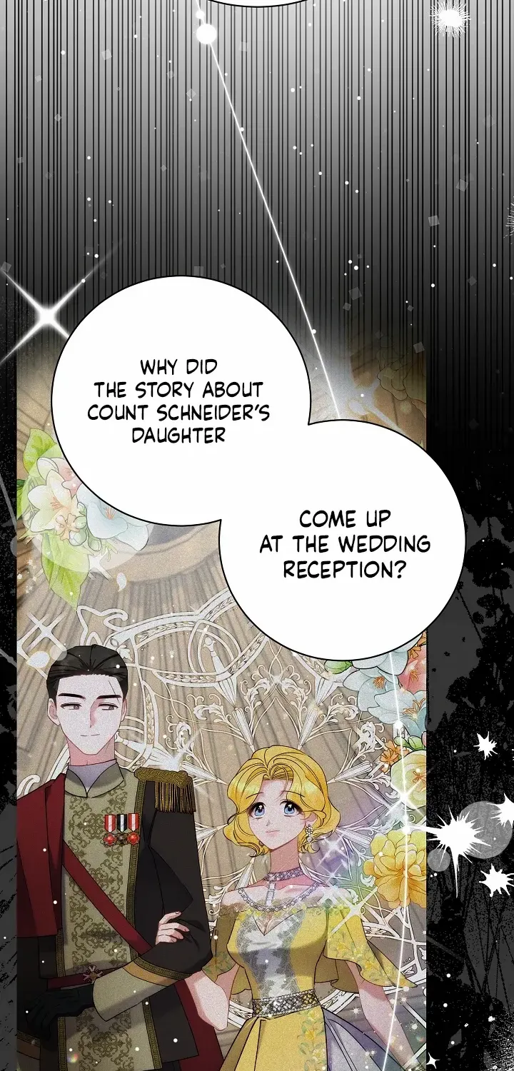 I’M Sure It’S My Baby Chapter 57 page 112 - MangaKakalot